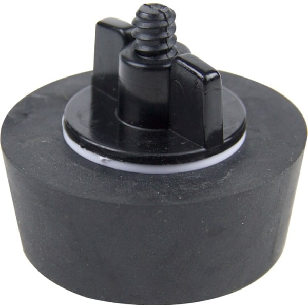 Vinterpropp Expansionsgummi Ø 55 mm