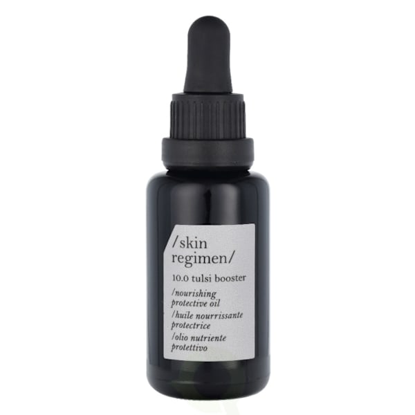 Comfort Zone Skin Regimen 10.0 Tulsi Booster 25 ml