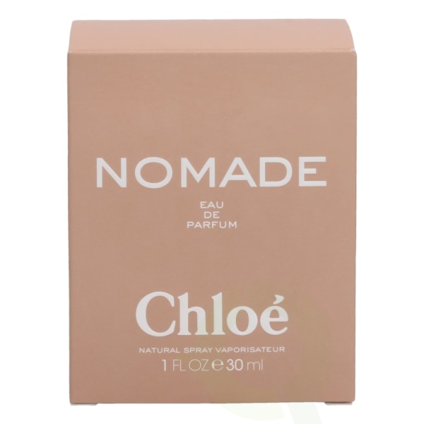 Chloe Nomade Edp Spray 30 ml