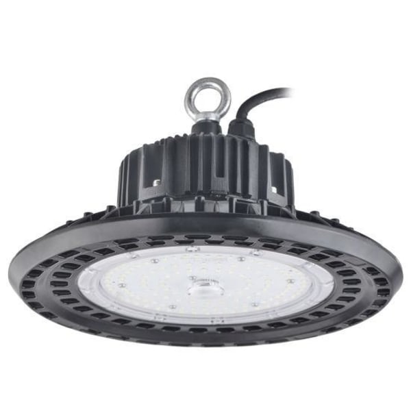 LED UFO Highbay 100W, 4000K