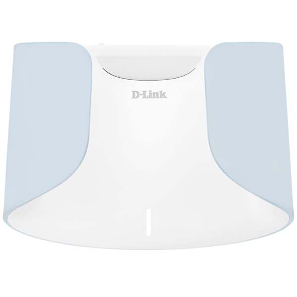 D-Link Aquila Pro AI WiFi 6 AX3000 Router