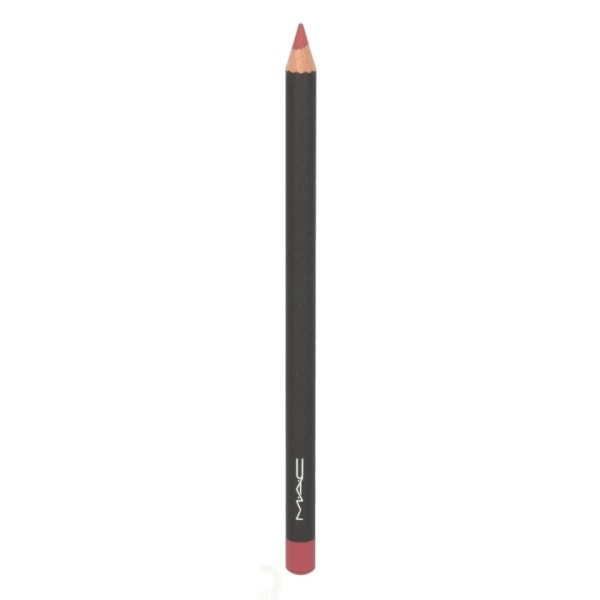 MAC Lip Pencil 1,45 gr Soar