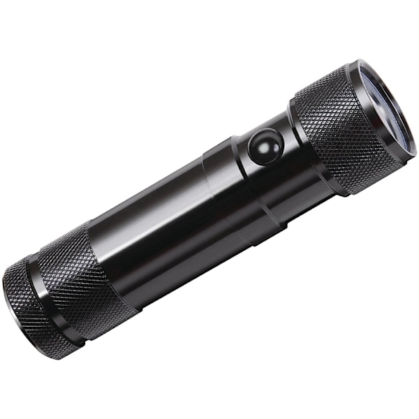 brennenstuhl LED Taskulamppu 45 lm