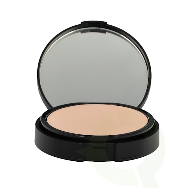 BareMinerals Barepro Powder 16HR Foundation 8 gr Porcelain 0.5 - Fair 10 Cool