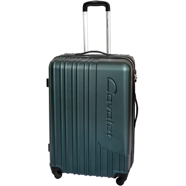 Cavalet Malibu Large Grøn