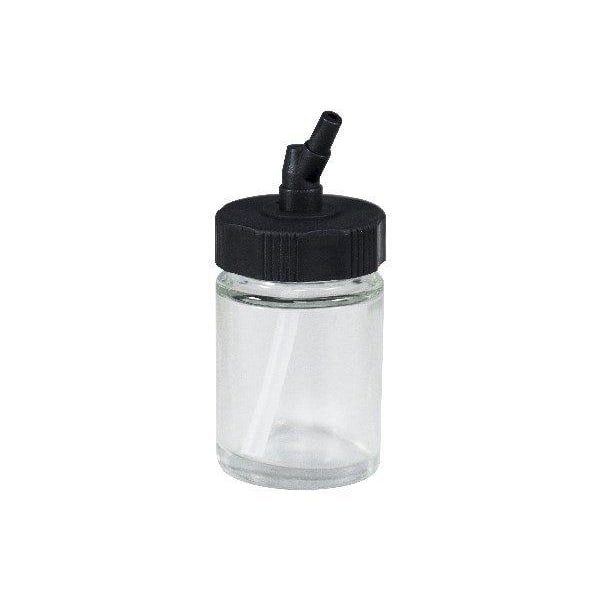 SP-575 22cc glass bottle (#29 +#30+#35) 5pcs