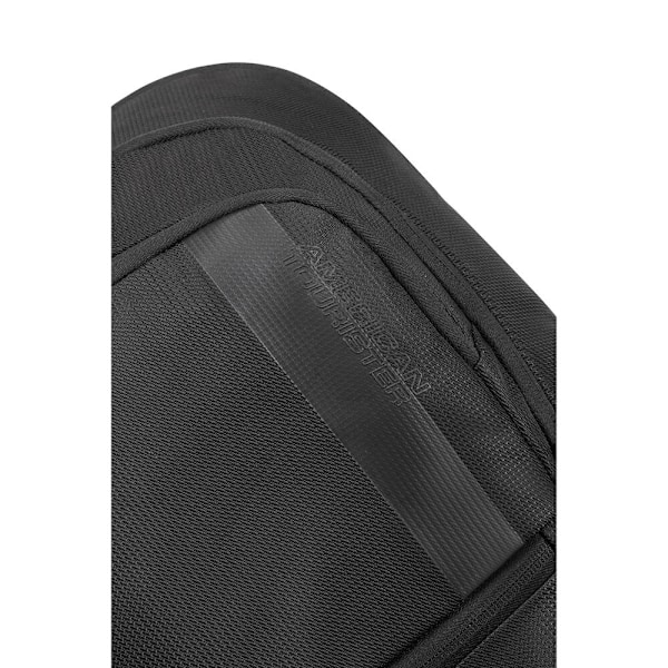 American Tourister Work-E Datoryggsäck 15,6"