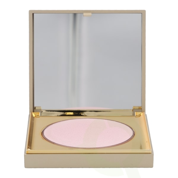 Stila Heaven's Hue Highlighter 10 g Transcendence