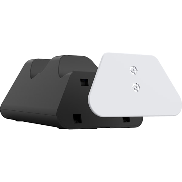 Gioteck Duo DualSense -lataustelakka, PS5