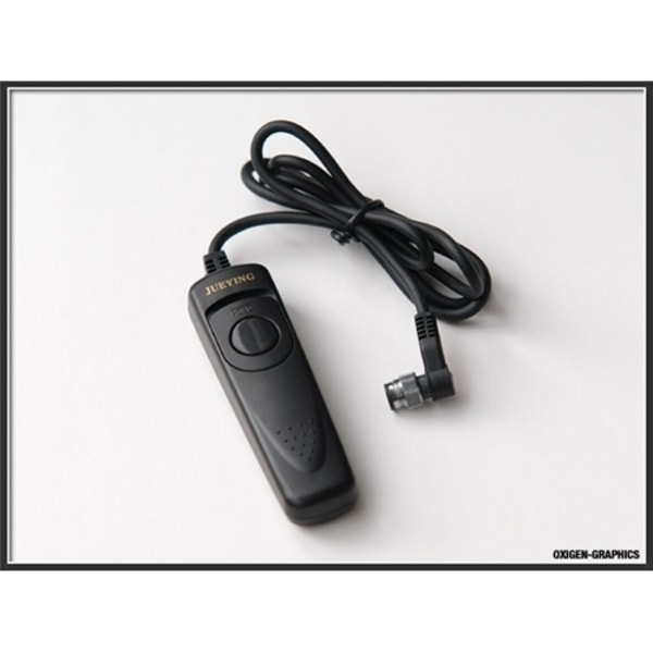 Nikonin liipaisin (RS-N1)