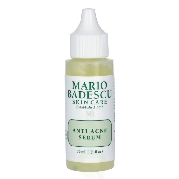 Mario Badescu Anti Acne Facial Serum 29 ml