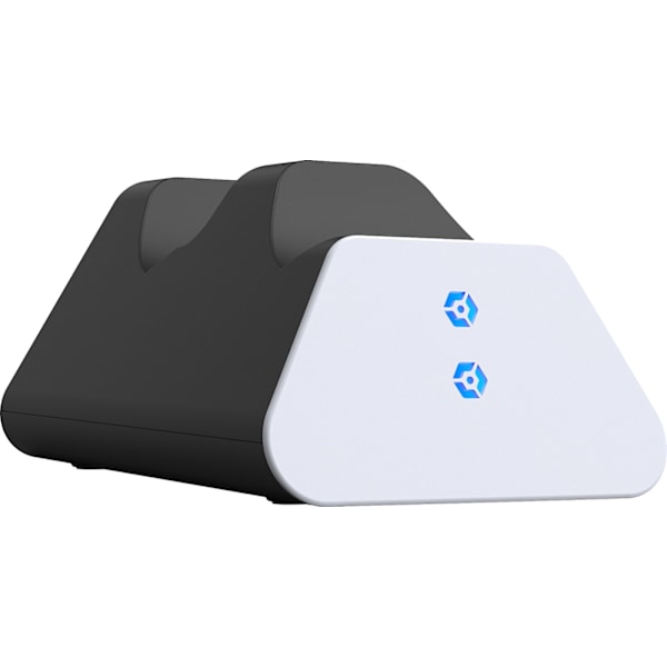 Gioteck Duo DualSense -lataustelakka, PS5