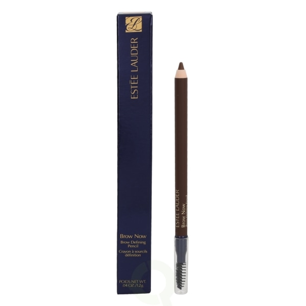 Estee Lauder E.Lauder Brow Now Pencil 1.2 gr #03 Brunette