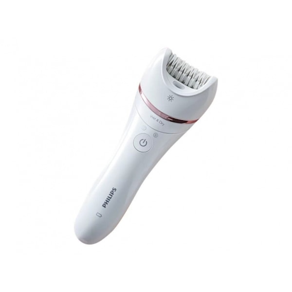 Philips Epilator BRE730/10