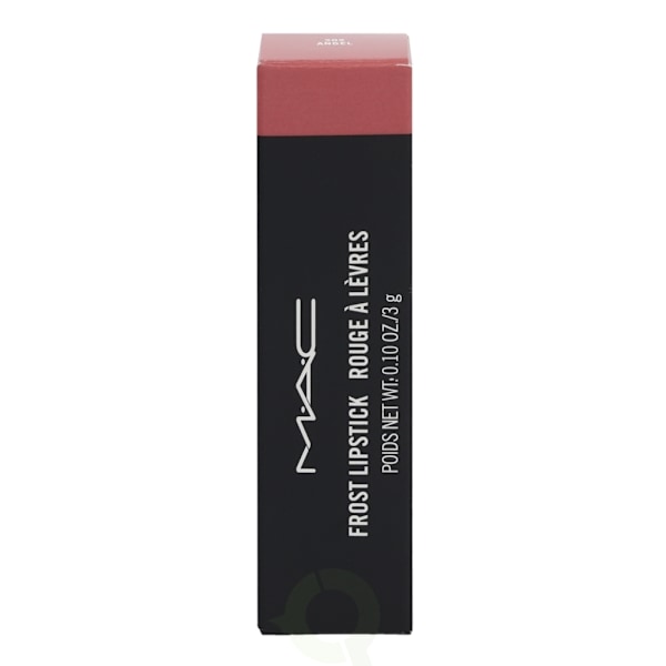 MAC Frost Lipstick 3 gr #302 Angel