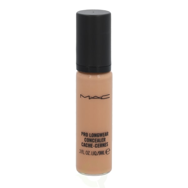 MAC Pro Longwear Concealer 9 ml NW25