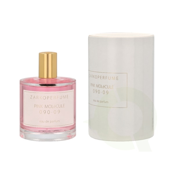 Zarko Pink Molecule 090.09 Edp Spray 100 ml
