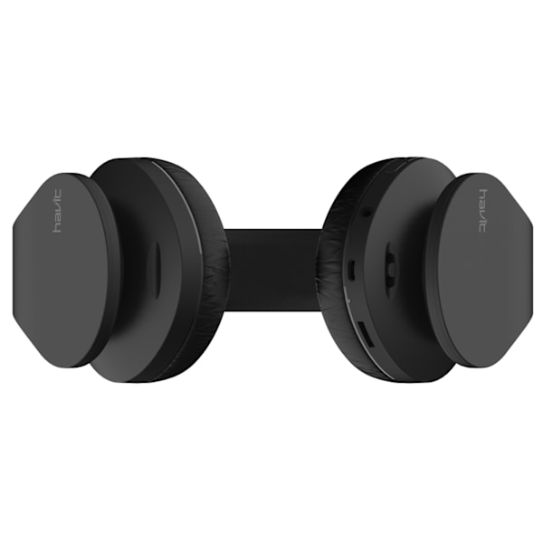 Havit S01BT Sound kit 3 i 1, Svart Svart