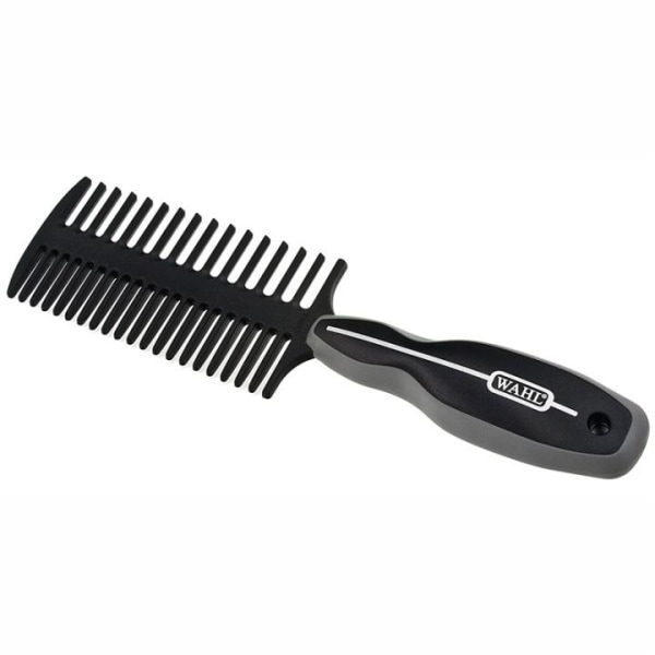 Wahl Mane and Tail Comb (man- och s