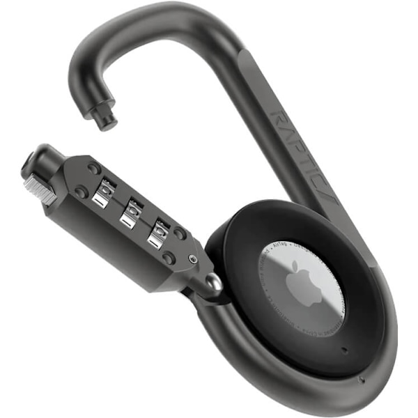 Elago Holder AirTag LINK+LOCK