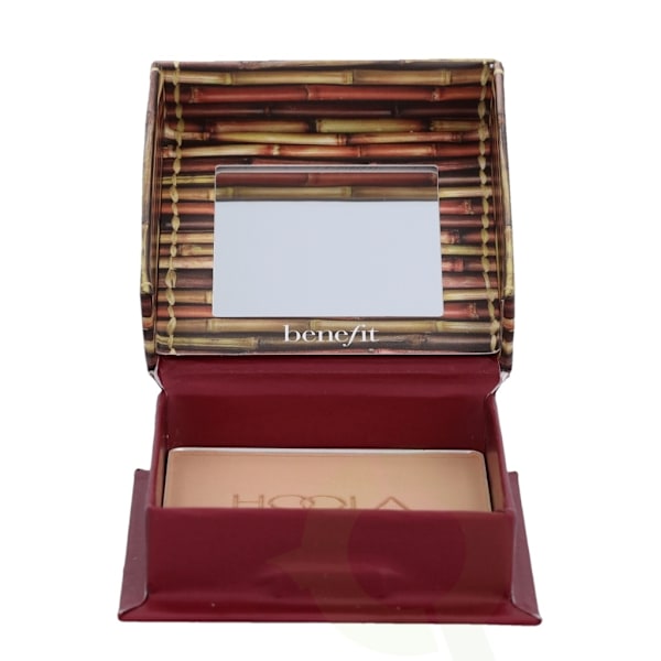 Benefit Hoola Lite Matte Powder Bronzer 8 gr
