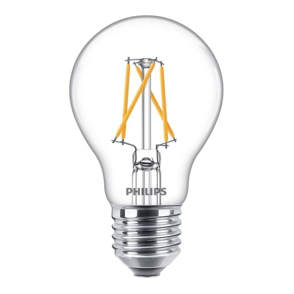 Philips LED SceneSwitch E27 Normal 60-