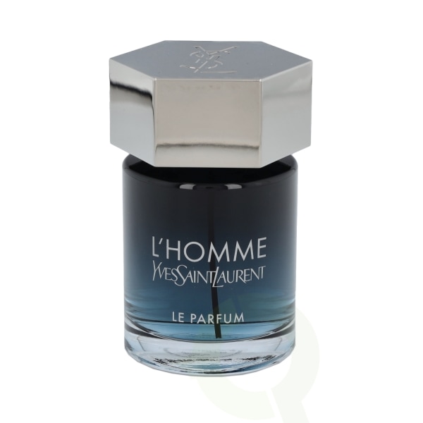 Yves Saint Laurent YSL L'Homme Le Parfum Edp Spray 100 ml