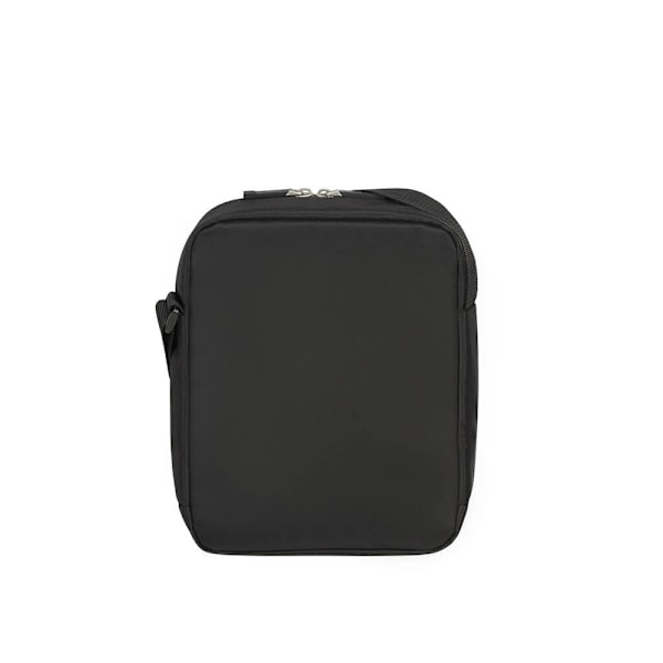 Samsonite Axelremsväska LITEPOINT 9,7" Svart