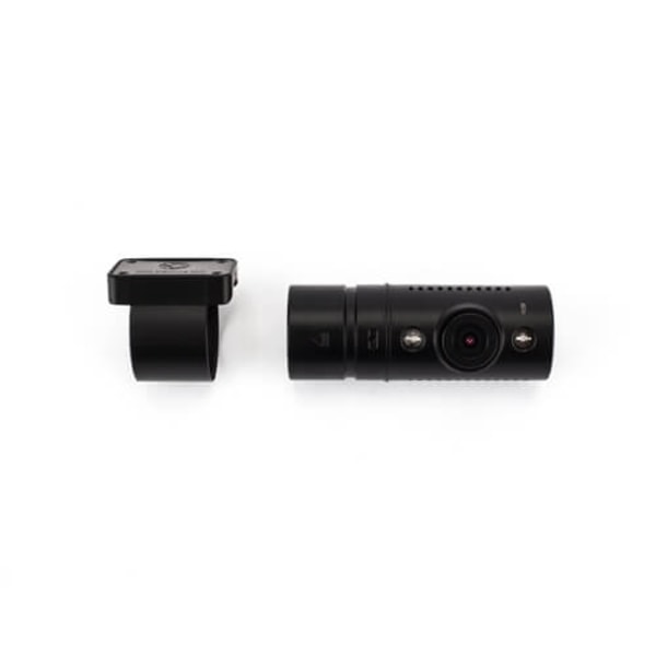 BlackVue IR Bakre kamera 650 serien