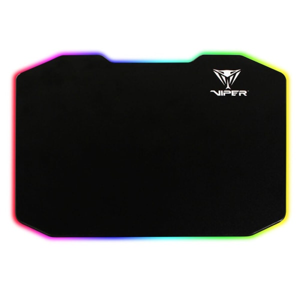 Viper Gaming Musmatta V160