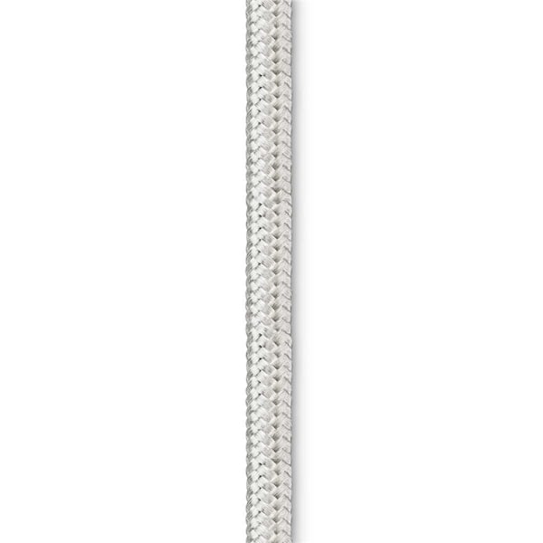 Nedis USB kaapeli | USB 2.0 | USB-C™ Uros | USB Micro-B Uros | 10 W | 480 Mbps | Kullattu | 3.00 m | Pyöreä | Nailon / Punottu | Alumiini | Laatikko k