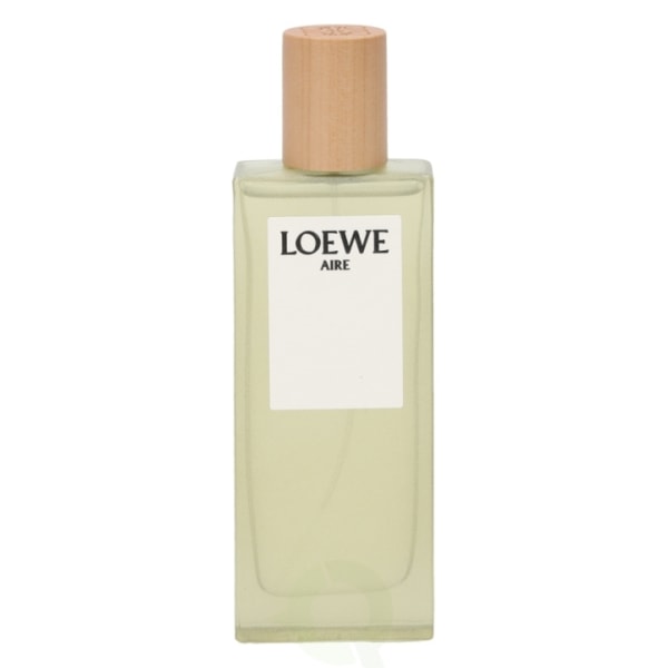 Loewe Aire Edt Spray 50 ml
