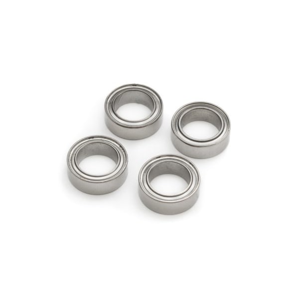 BLACKZON Bearing(6.3×9.5×3)