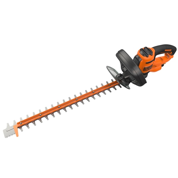 Black & Decker Häcksax 500W 55cm Svärdlängd