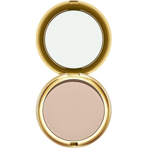 Kokie Pressed Powder Foundation - 10W