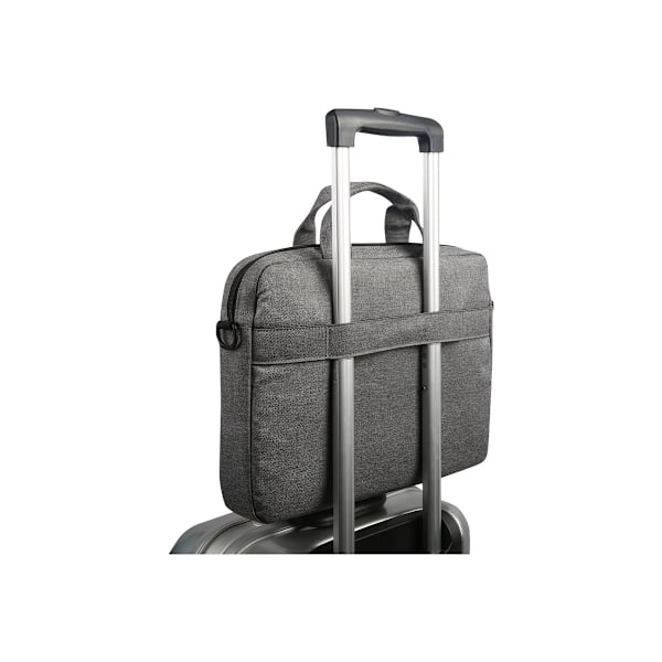 Lenovo Casual Toploader T210 väskor bärbara datorer 39,6 cm (15.6") Toppmatad vä