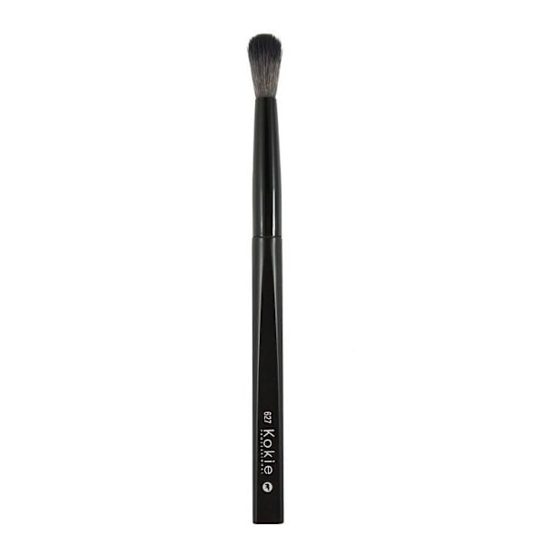 Kokie Cosmetics Kokie Blender Brush BR627