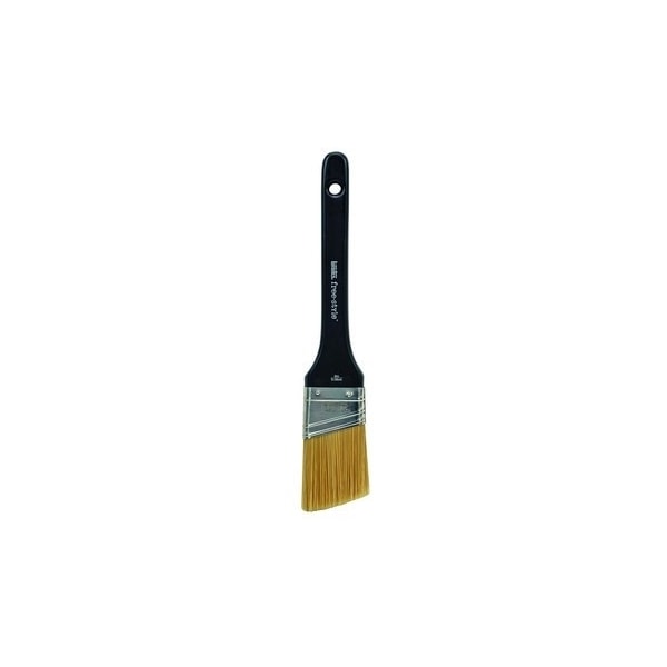 LIQUITEX Free Style Brush Universal Angle 2 Inch
