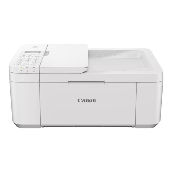 Canon PIXMA TR4751i inkjet printer