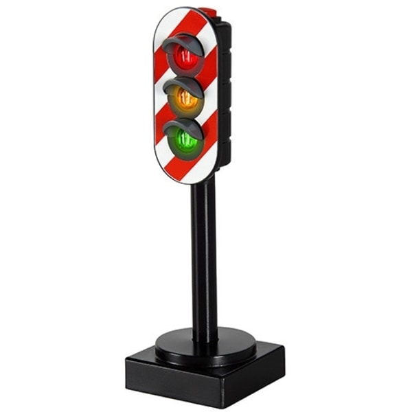 BRIO Railway 33743 - Liikennevalot