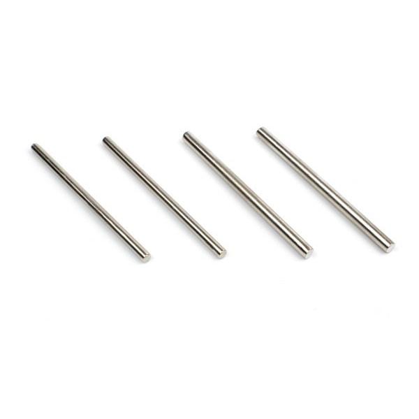 BLACKZON Lower Inner Hinge Pin 3x47mm (Front/Rear/4pcs)