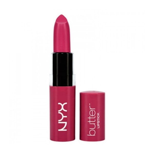 NYX PROF. MAKEUP Butter Lipstick - Sweet Tart