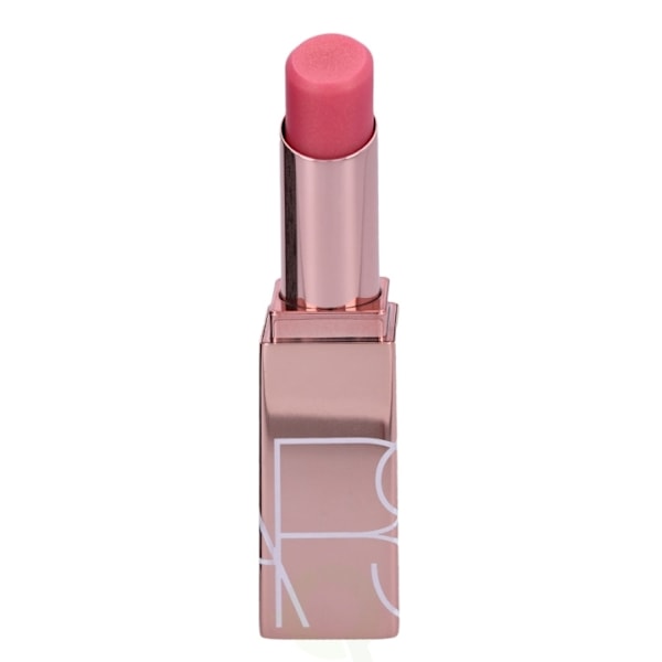NARS Afterglow Lip Balm 3 gr Orgasm