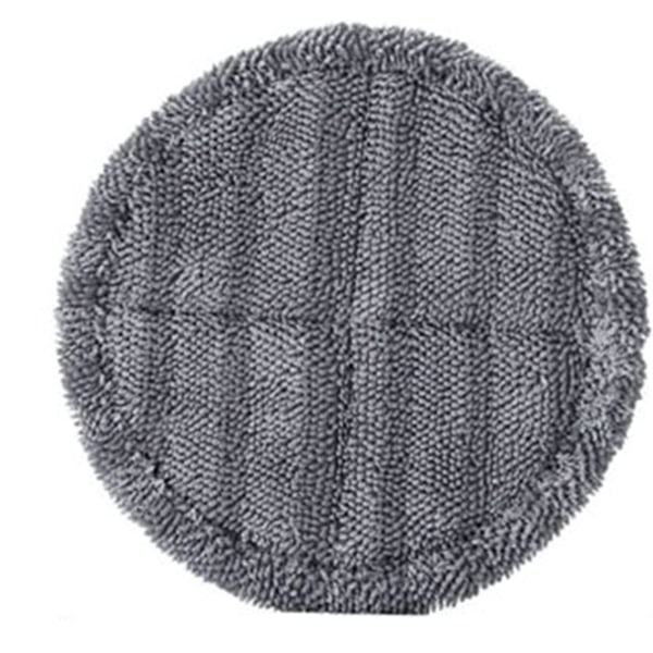Fibermop til Dyson V7, V8, V10 og V11