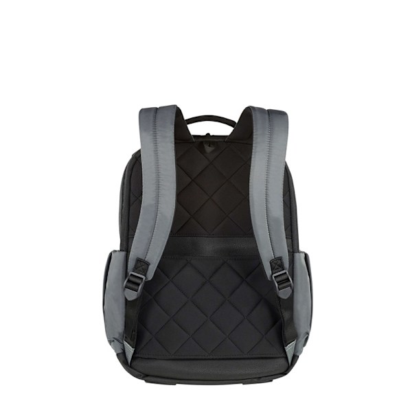 Samsonite Ryggsäck Openroad 16" Grå