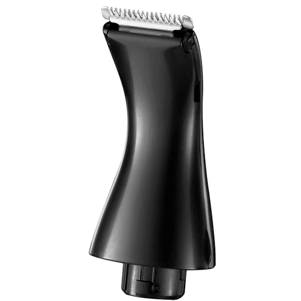 Remington Hygieniatrimmeri NE3870 (43211570100)
