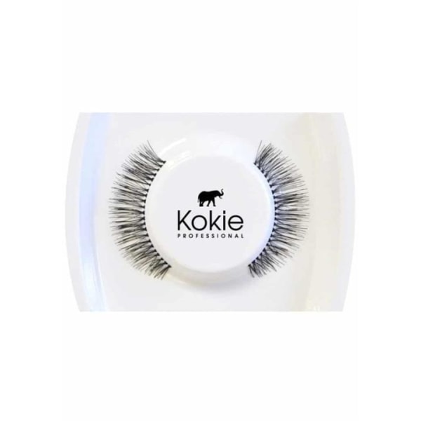 Kokie Lashes FL645