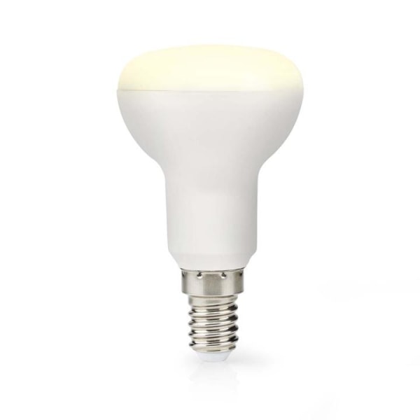 Nedis LED Lamppu E14 | R50 | 4.9 W | 470 lm | 2700 K | Lämmin Va