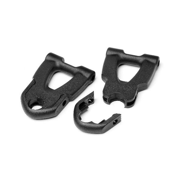 HPI Suspension Arm Set