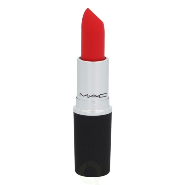 MAC Powder Kiss Lipstick 3 gr #915 Lasting Passion